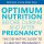Key Supplements for Healthy Conception, Pregnancy, & Birth